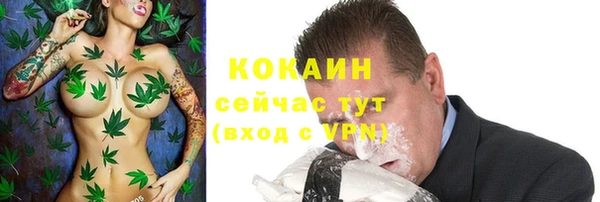 не бодяженный Касимов