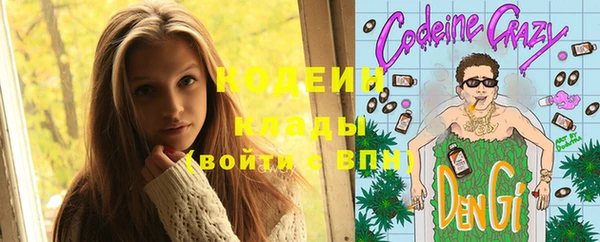 круглые Карталы