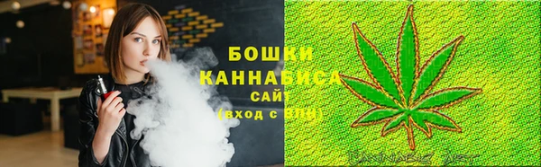 круглые Карталы