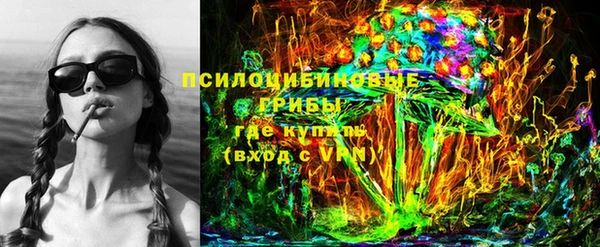 спайс Киренск